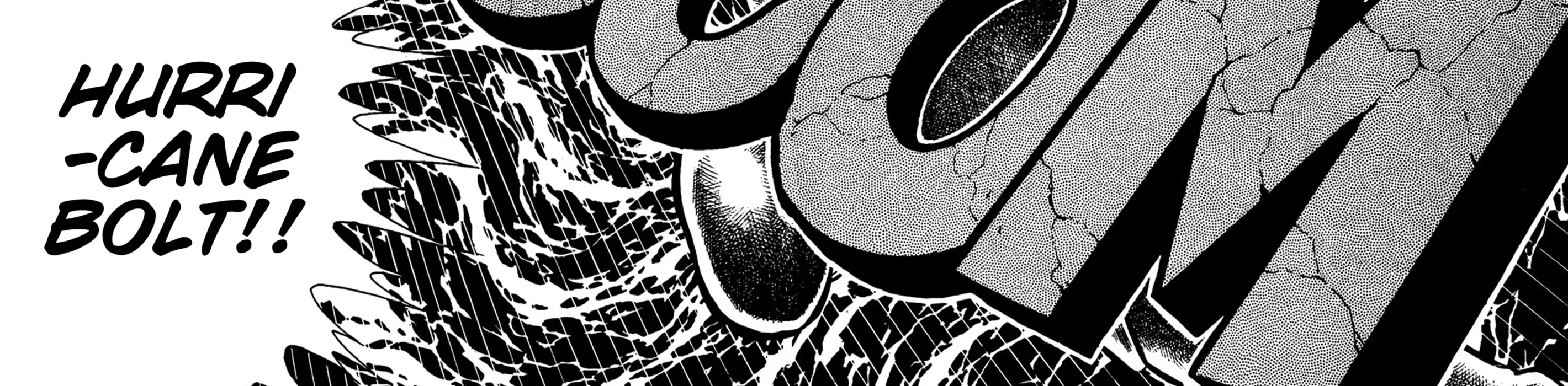 Ring ni Kakero Chapter 64 page 114 - 