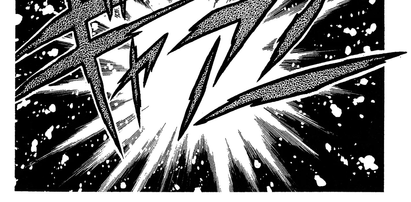 Ring ni Kakero Chapter 64 page 50 - 
