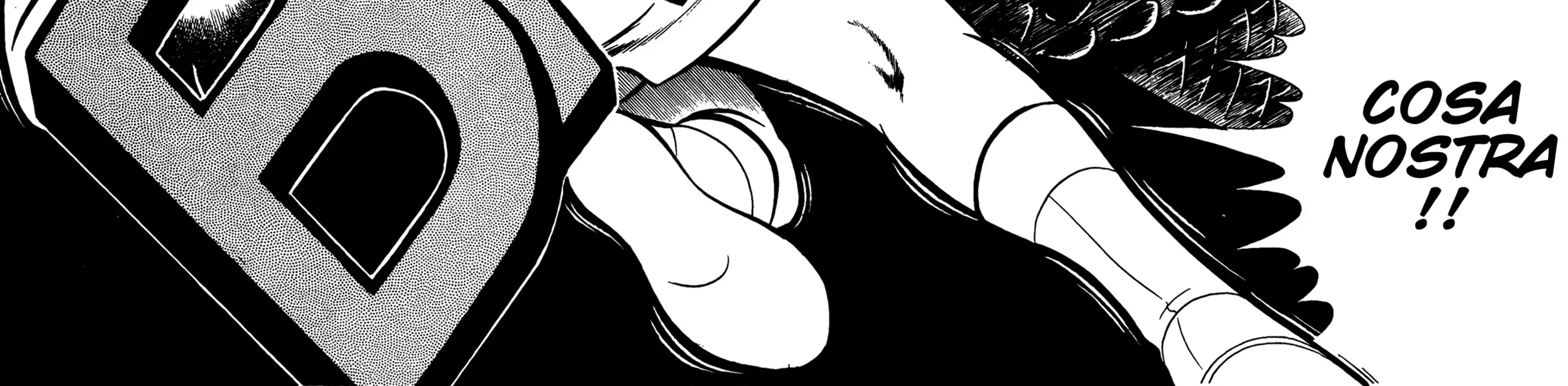 Ring ni Kakero Chapter 65 page 16 - 
