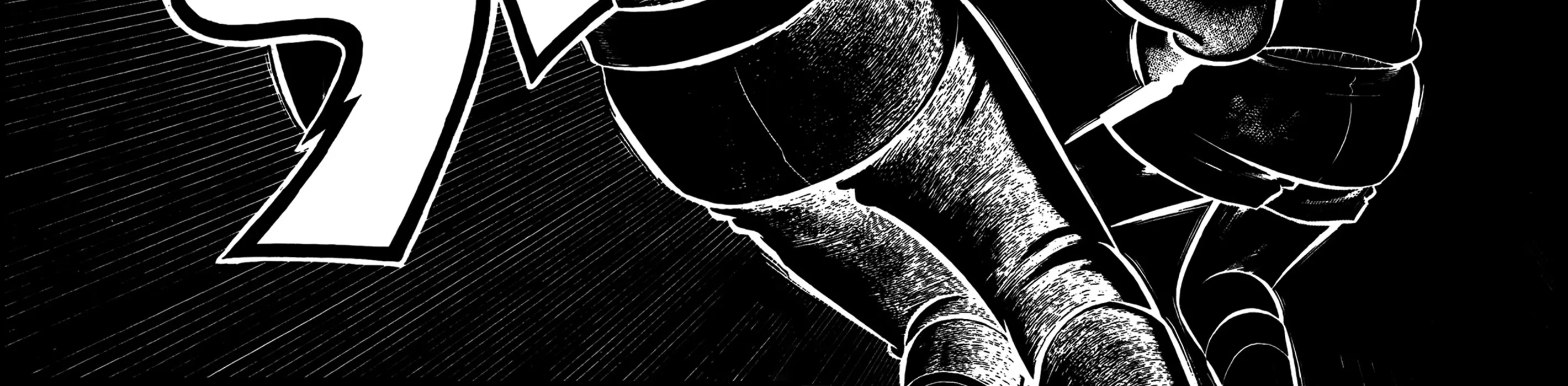 Ring ni Kakero Chapter 65 page 26 - 