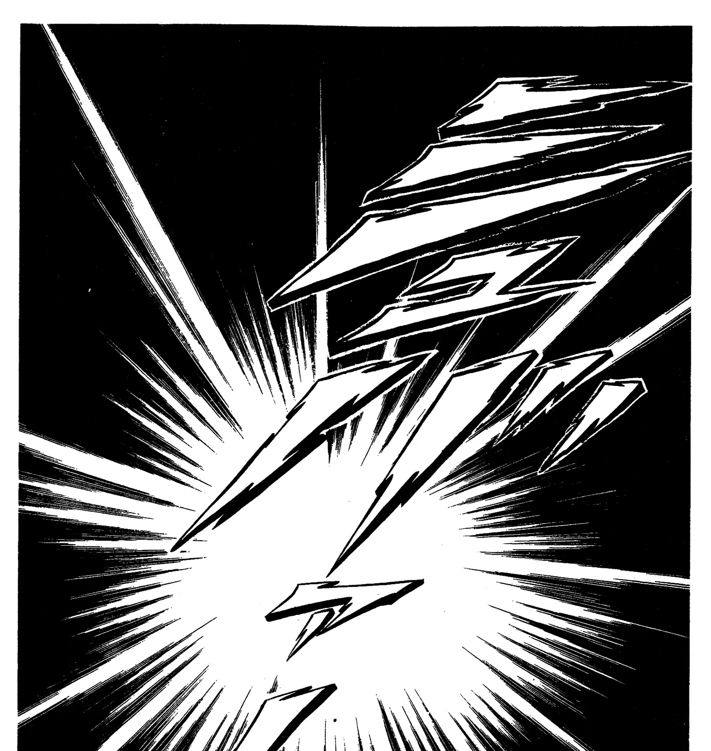 Ring ni Kakero Chapter 65 page 53 - 