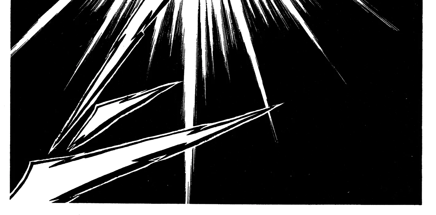 Ring ni Kakero Chapter 65 page 54 - 