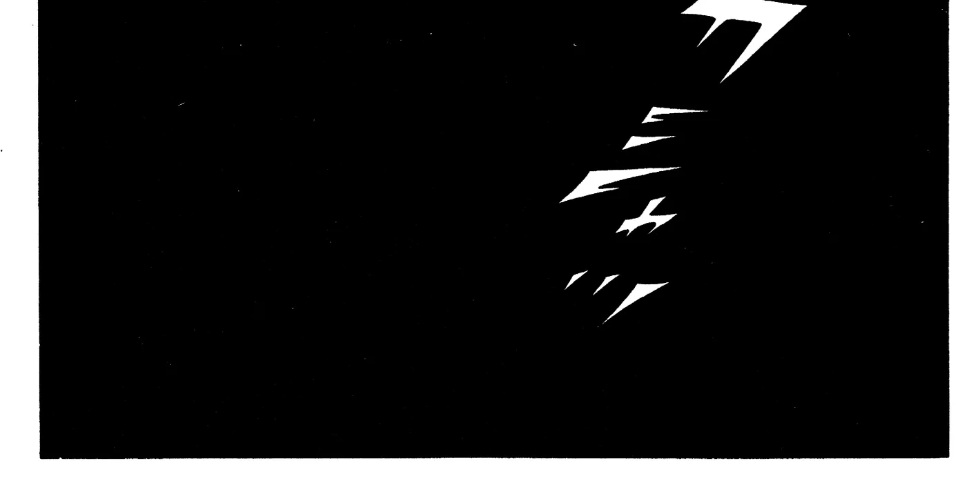 Ring ni Kakero Chapter 66 page 2 - 