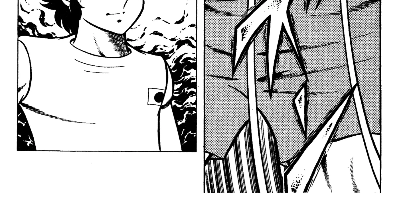 Ring ni Kakero Chapter 66 page 14 - 