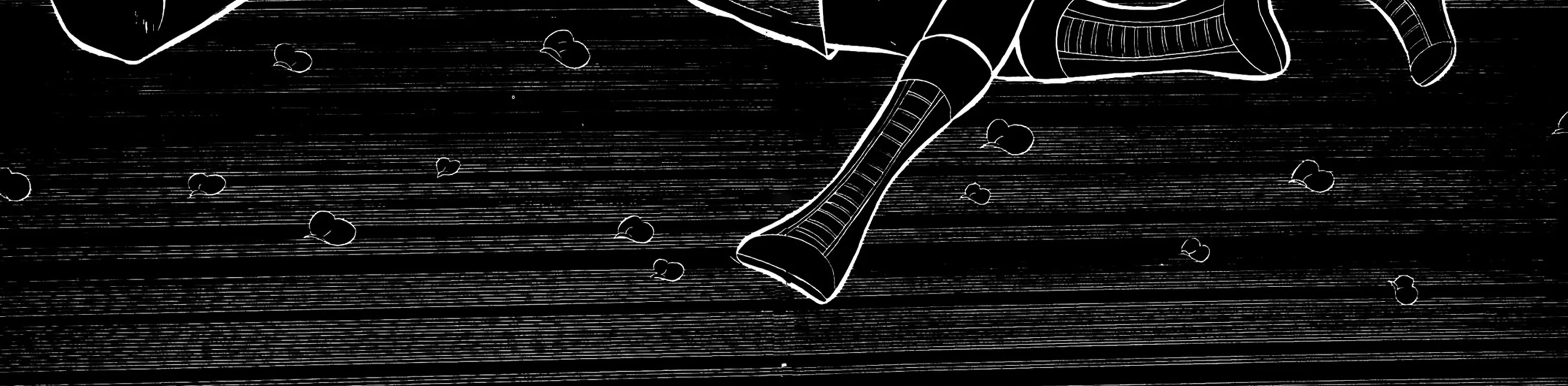Ring ni Kakero Chapter 66 page 64 - 