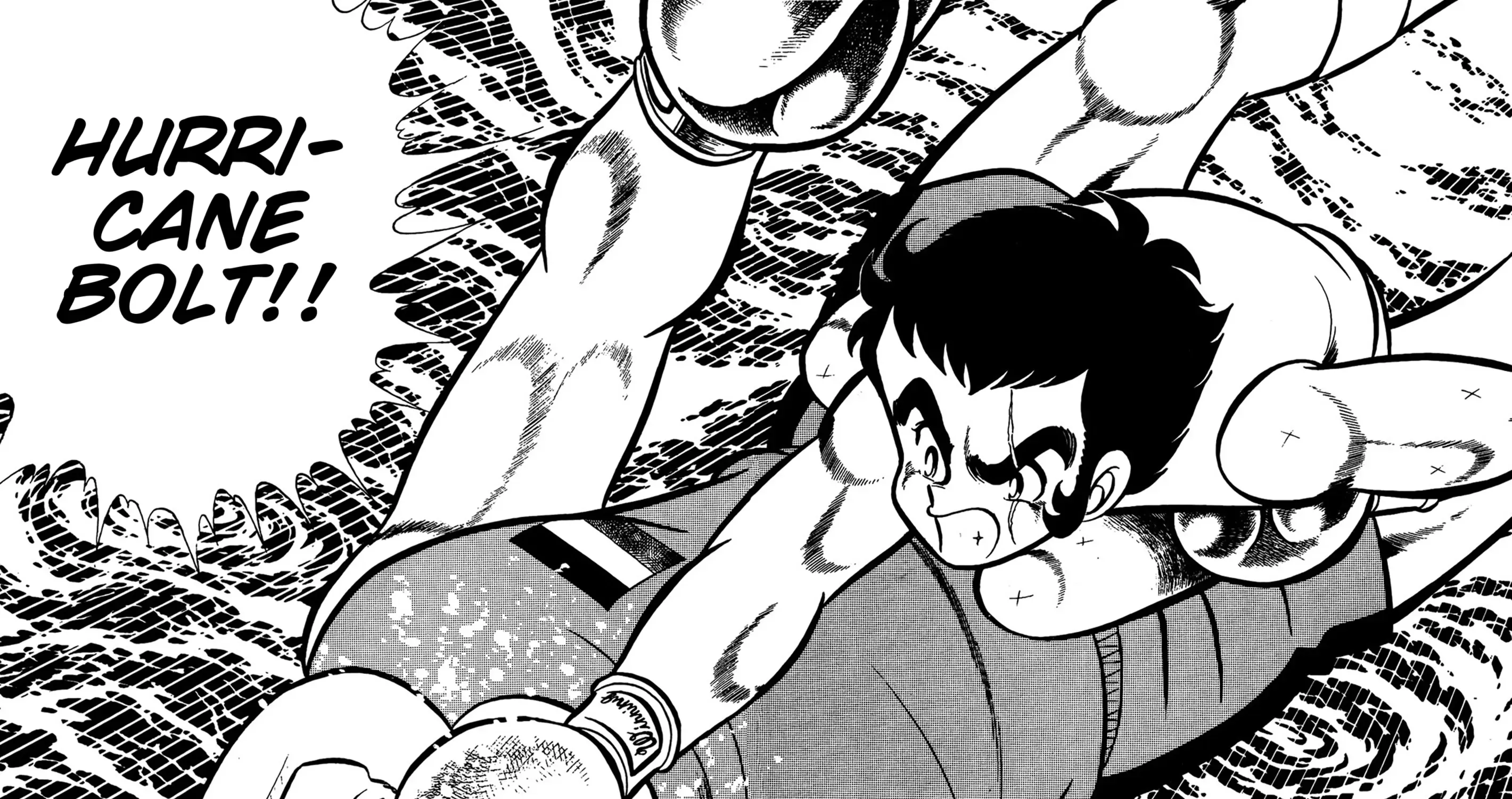 Ring ni Kakero Chapter 66 page 9 - 