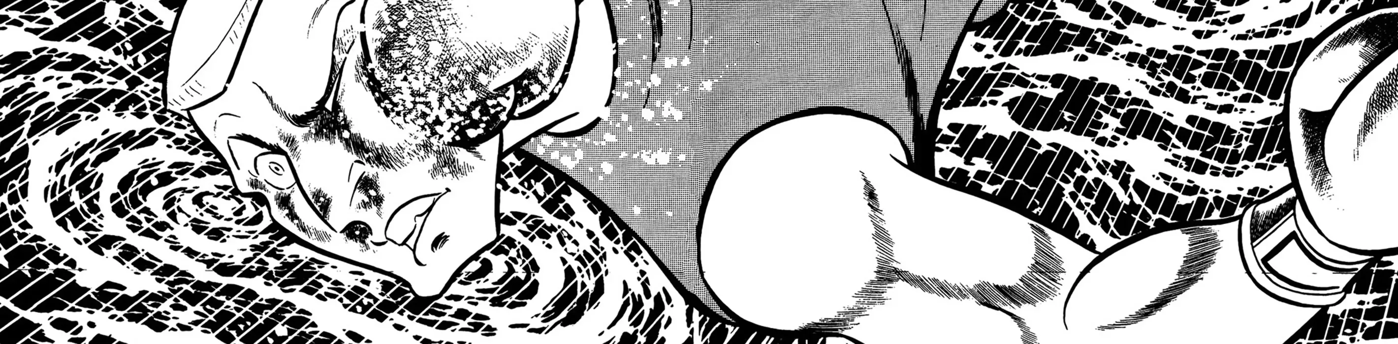Ring ni Kakero Chapter 66 page 10 - 