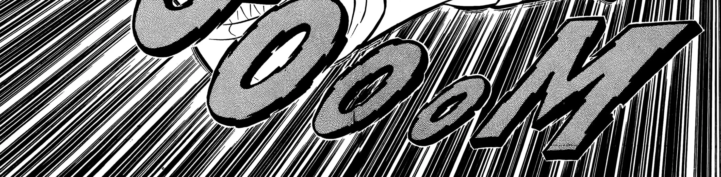 Ring ni Kakero Chapter 67 page 72 - 