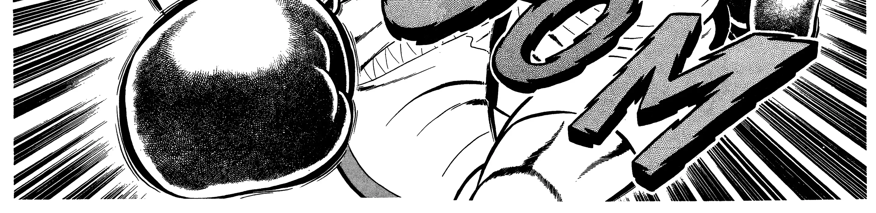 Ring ni Kakero Chapter 68 page 86 - 