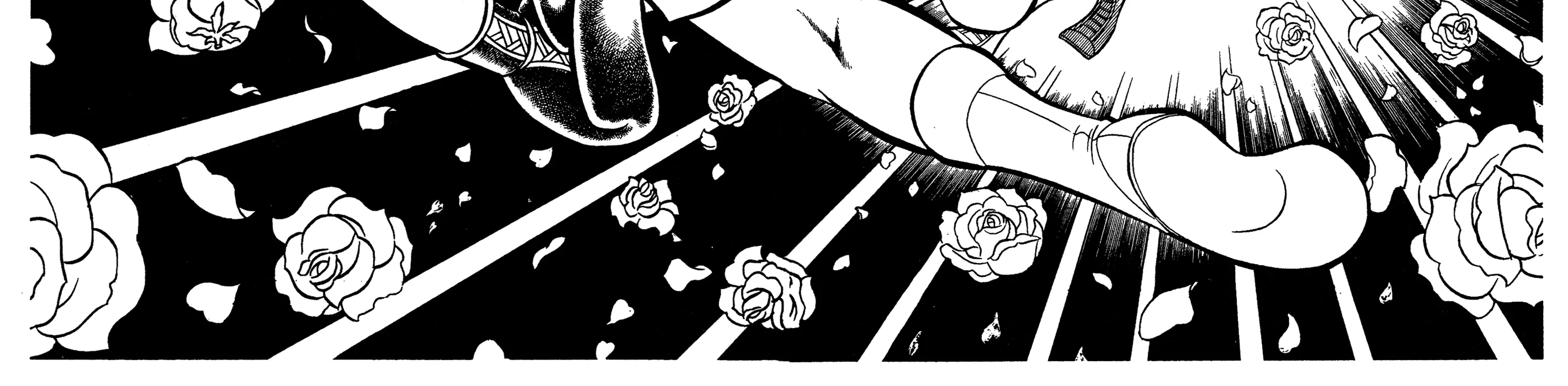 Ring ni Kakero Chapter 69 page 16 - 