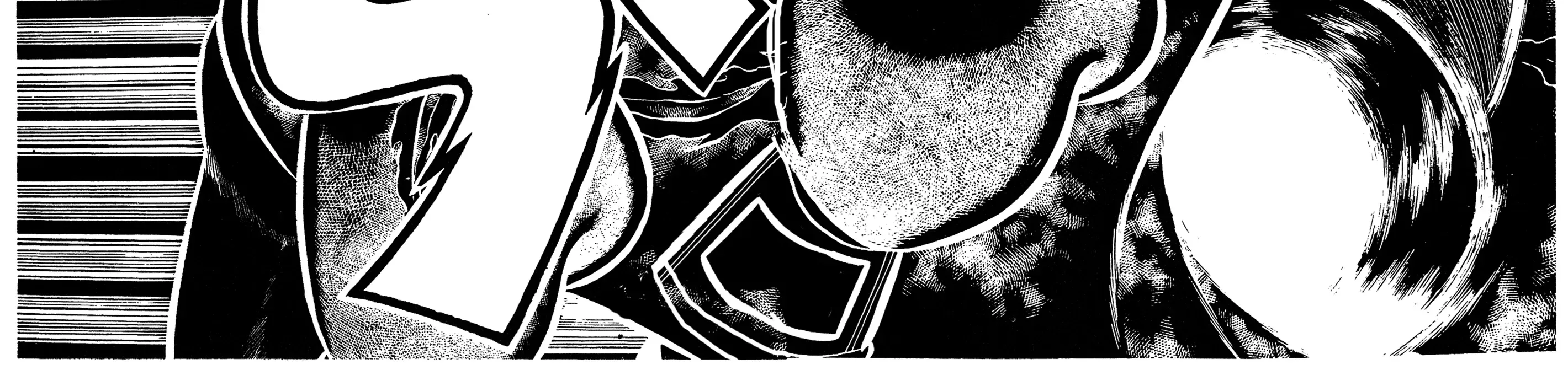 Ring ni Kakero Chapter 69 page 50 - 