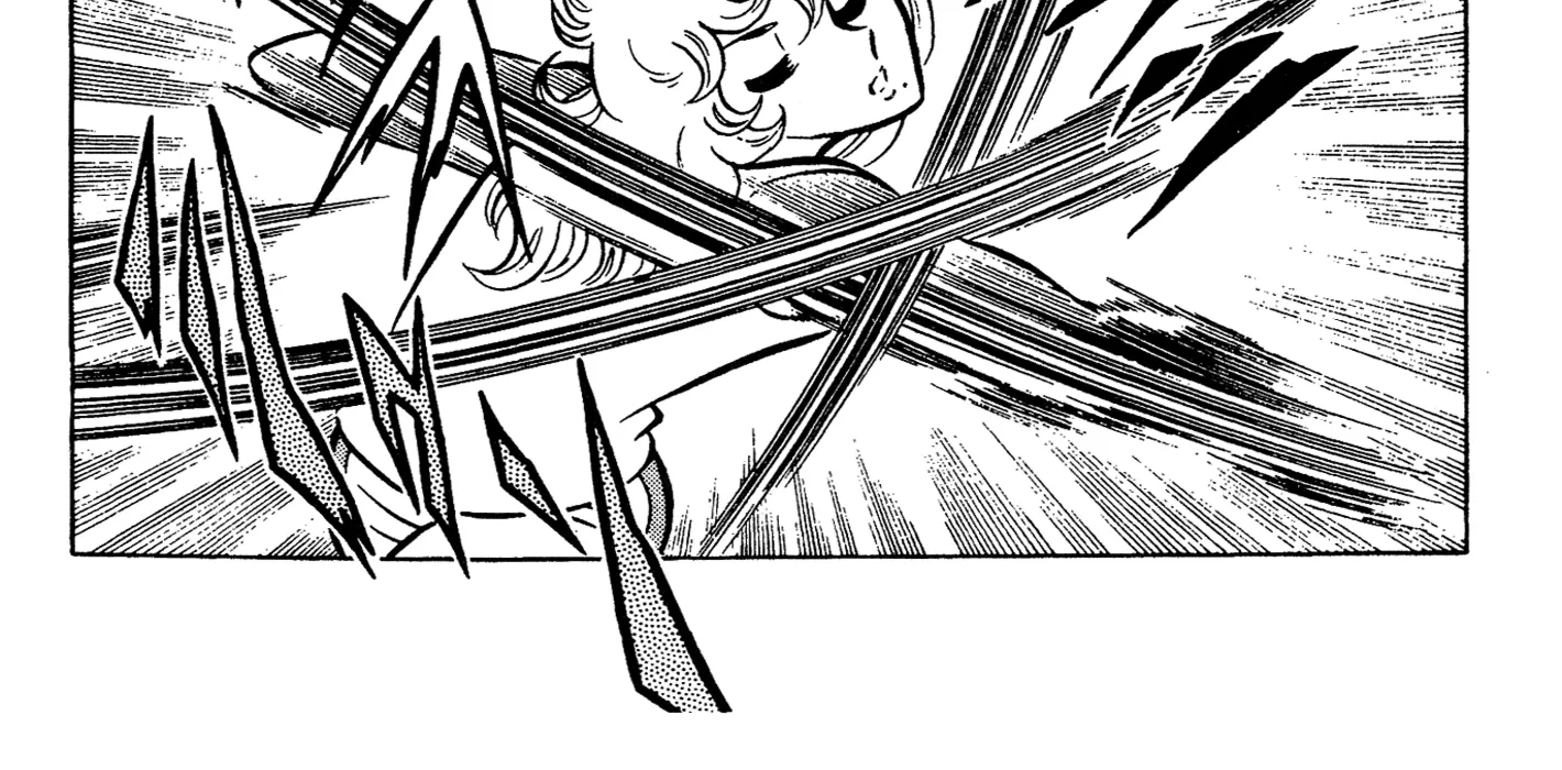 Ring ni Kakero Chapter 69 page 6 - 