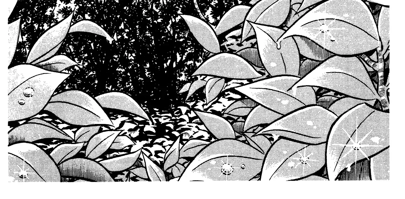 Ring ni Kakero Chapter 70 page 38 - 