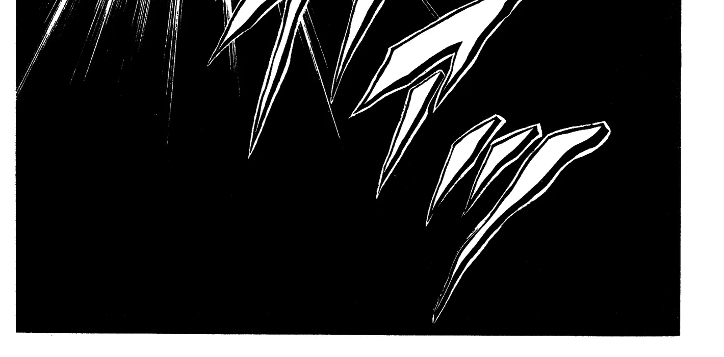 Ring ni Kakero Chapter 72 page 22 - 