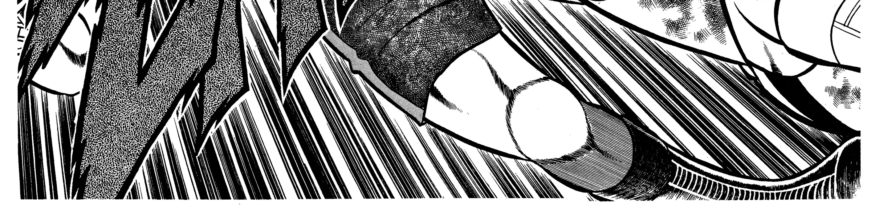 Ring ni Kakero Chapter 72 page 40 - 