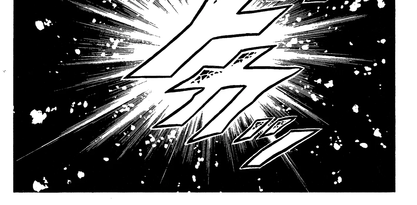 Ring ni Kakero Chapter 72 page 60 - 