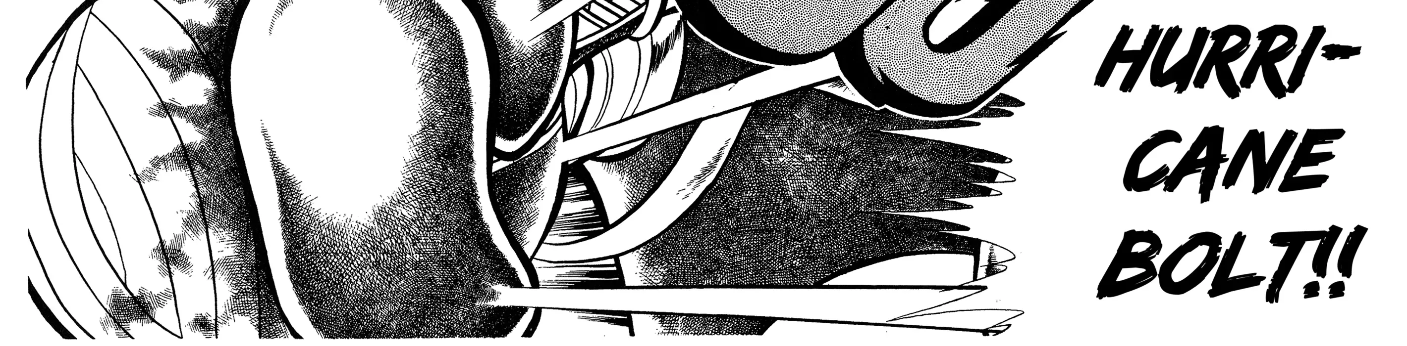 Ring ni Kakero Chapter 72 page 68 - 