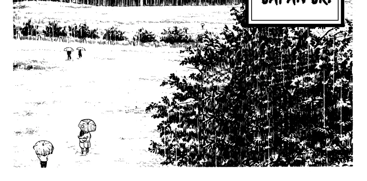 Ring ni Kakero Chapter 81 page 4 - 