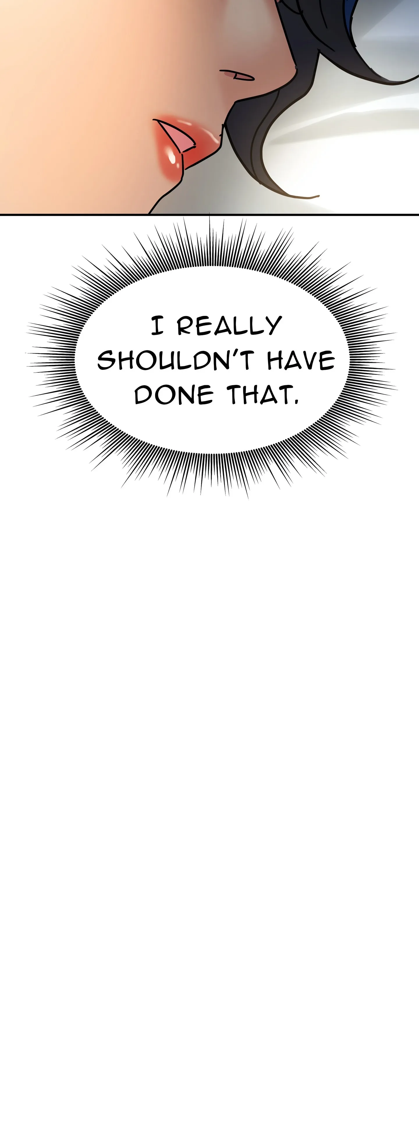 Ring Of Might (Uncensored) Chapter 10 page 23 - 