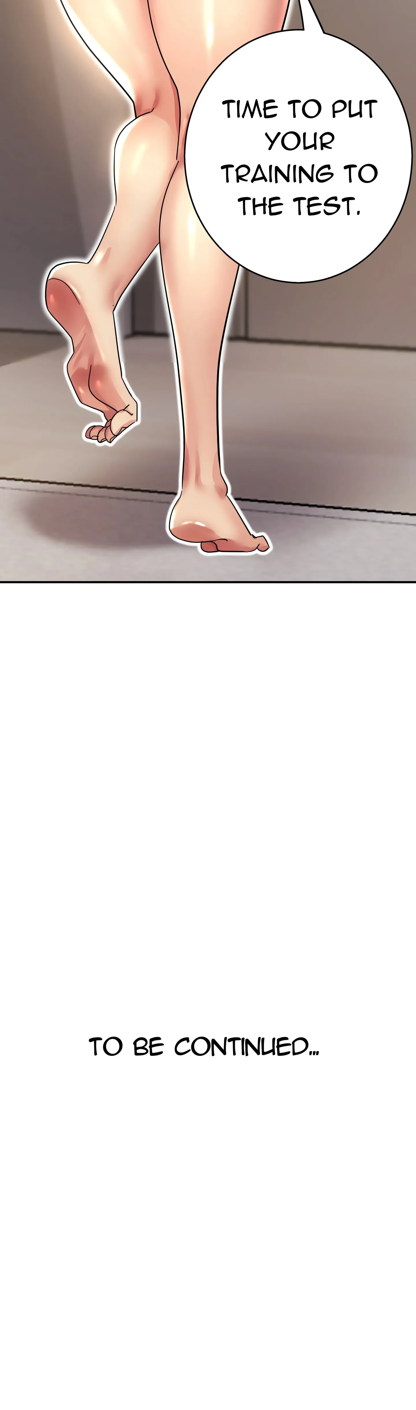 Ring Of Might (Uncensored) Chapter 12 page 17 - 
