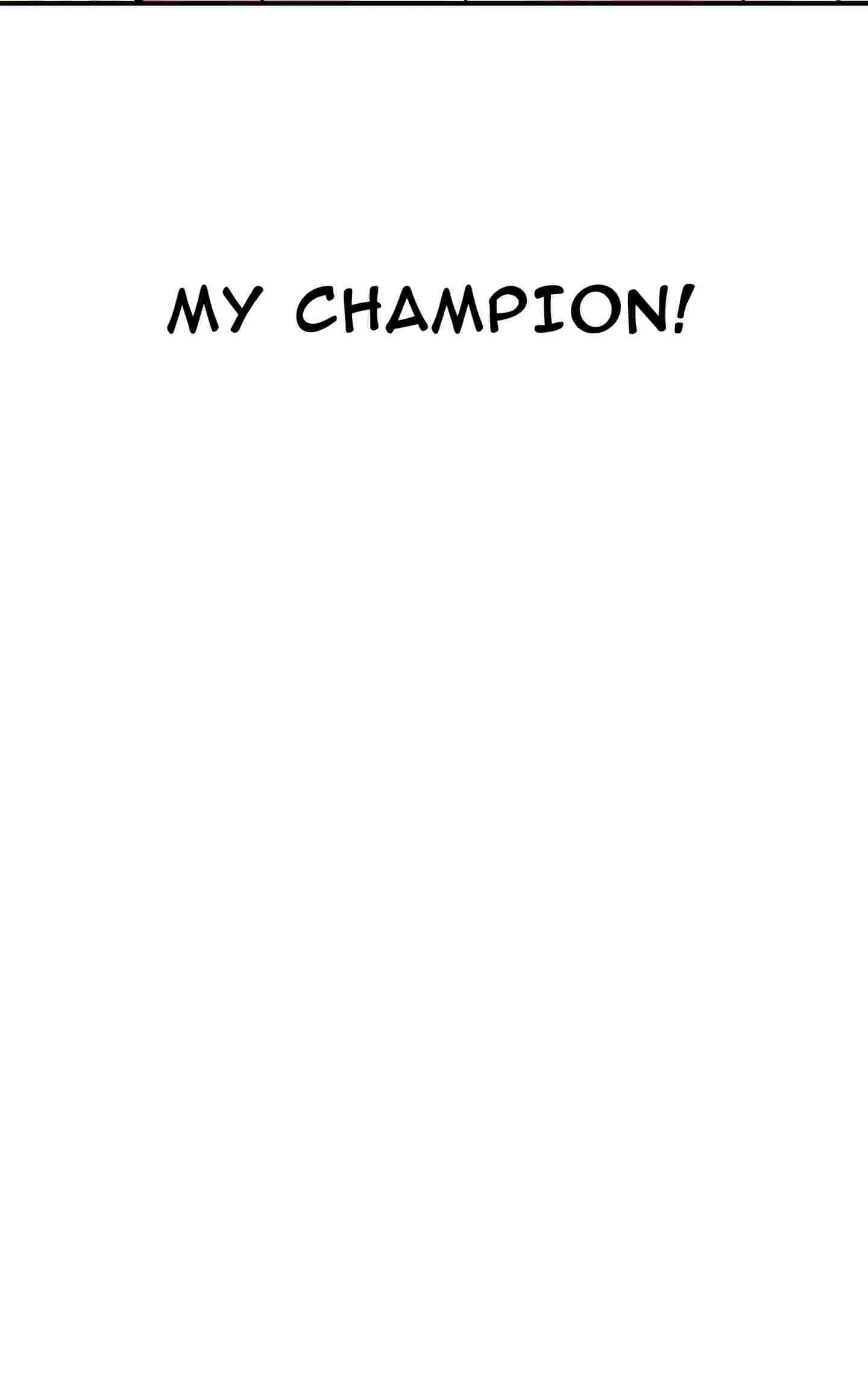 Ring Of Might (Uncensored) Chapter 15 page 25 - 