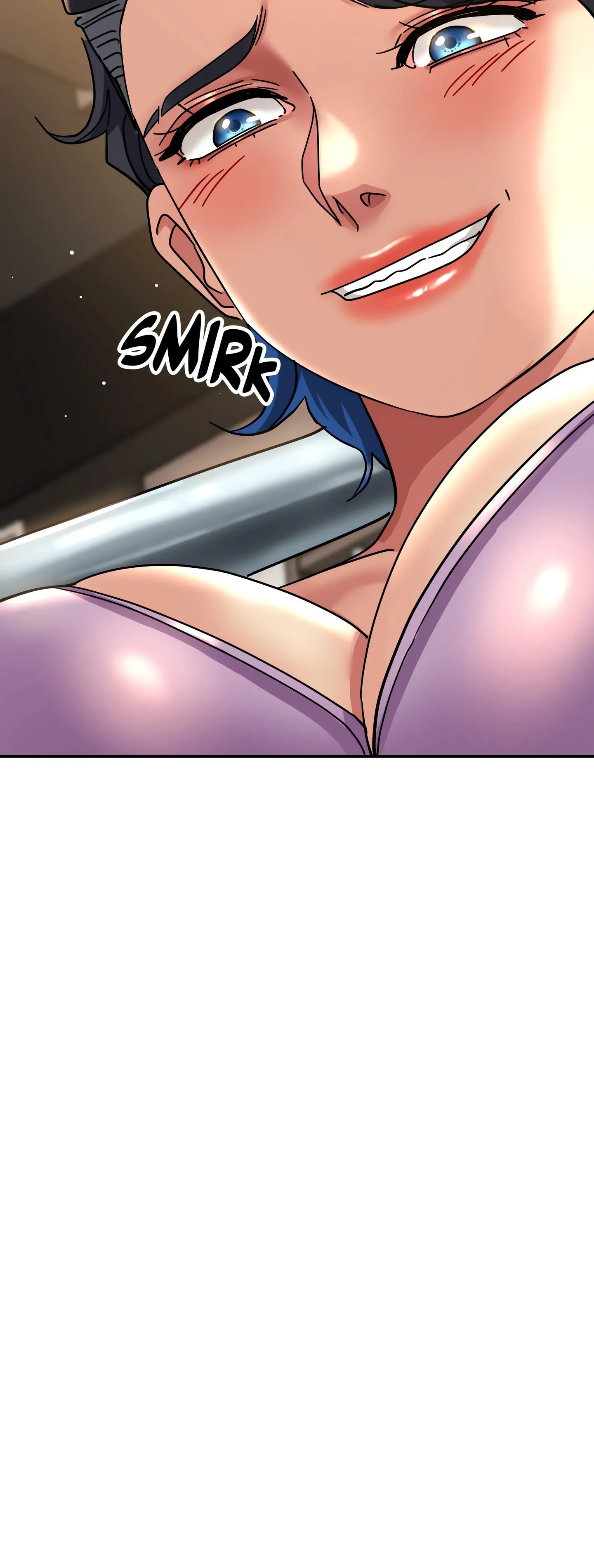 Ring Of Might (Uncensored) Chapter 8 page 21 - 