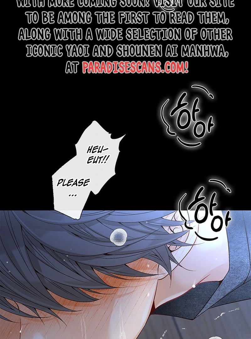 Ring of Poison Chapter 1 page 2 - 