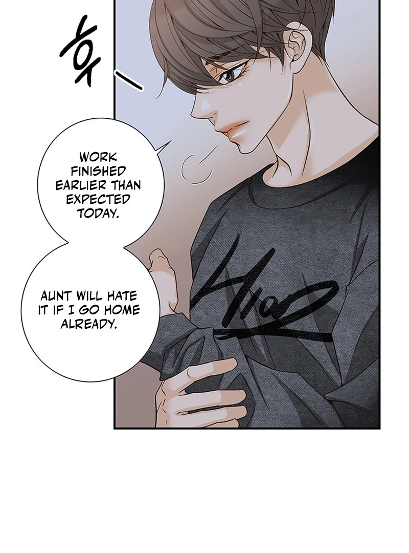 Ring of Poison Chapter 1 page 102 - 