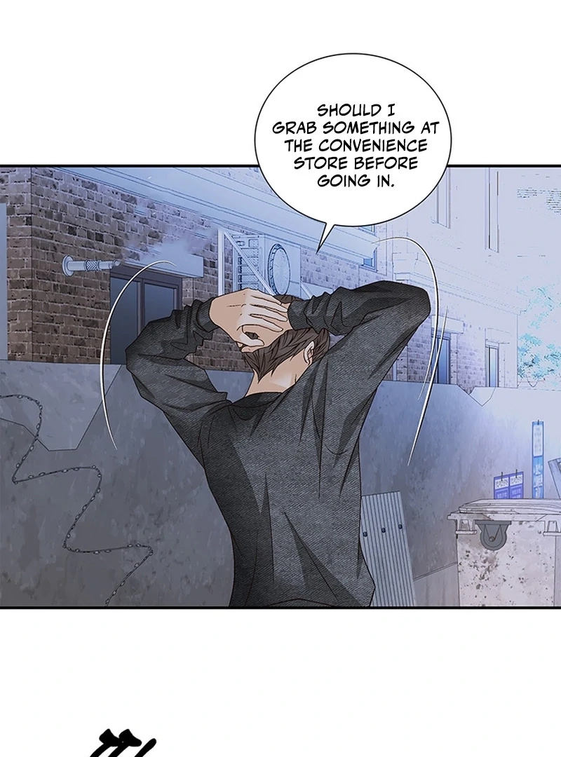 Ring of Poison Chapter 1 page 103 - 