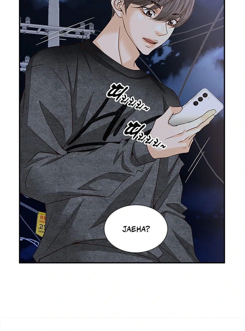 Ring of Poison Chapter 1 page 105 - 