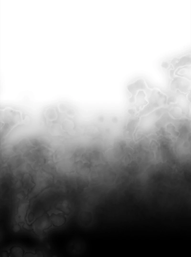 Ring of Poison Chapter 1 page 106 - 