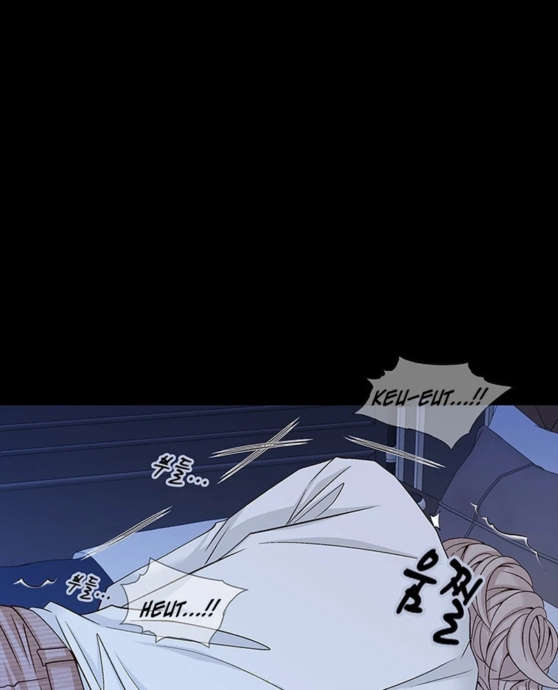 Ring of Poison Chapter 1 page 110 - 