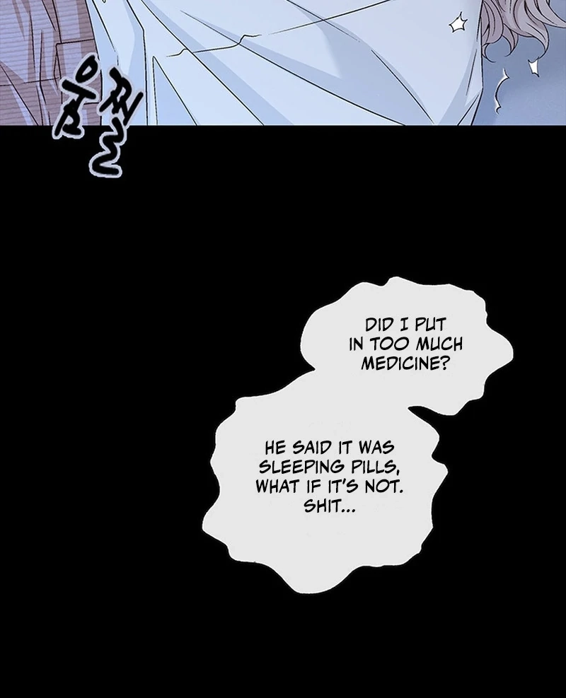 Ring of Poison Chapter 1 page 111 - 