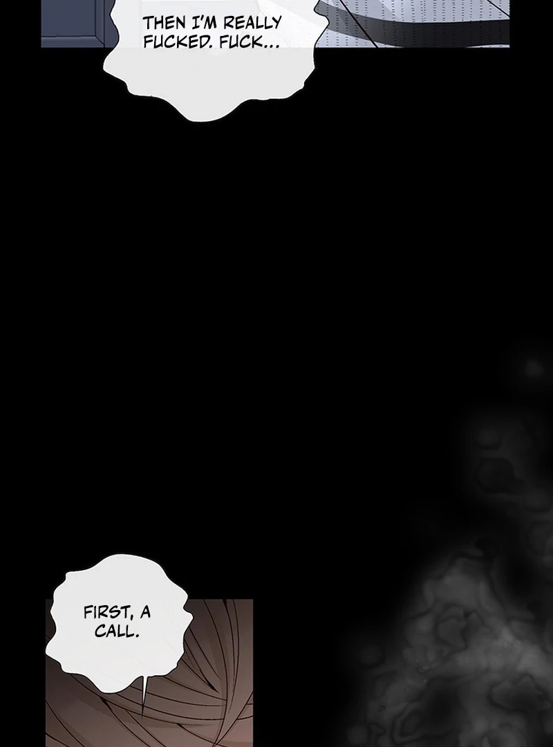 Ring of Poison Chapter 1 page 113 - 