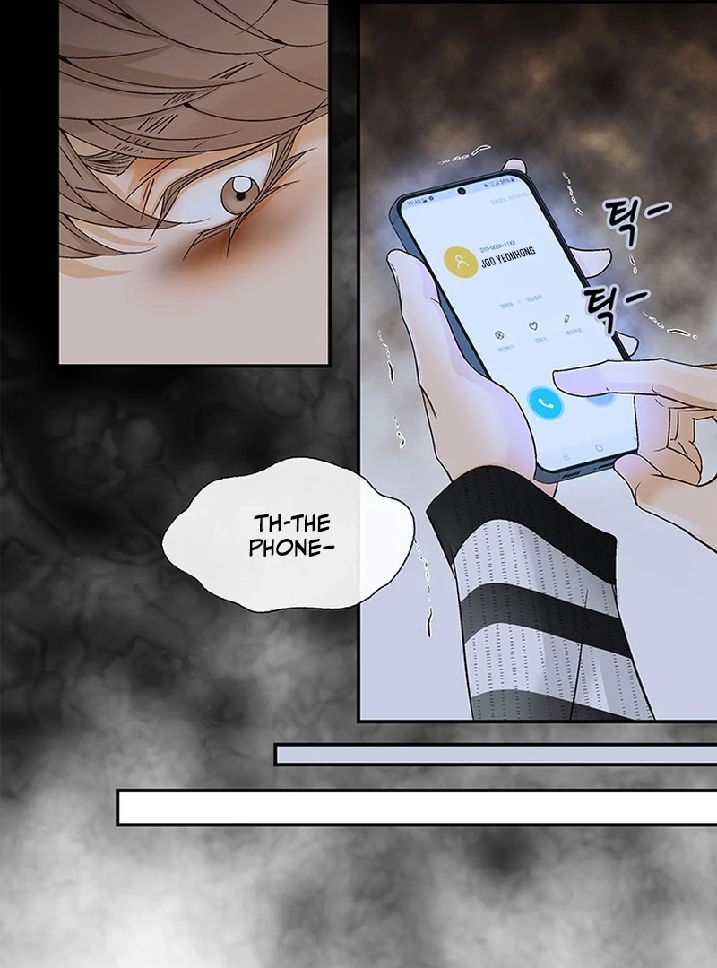 Ring of Poison Chapter 1 page 114 - 