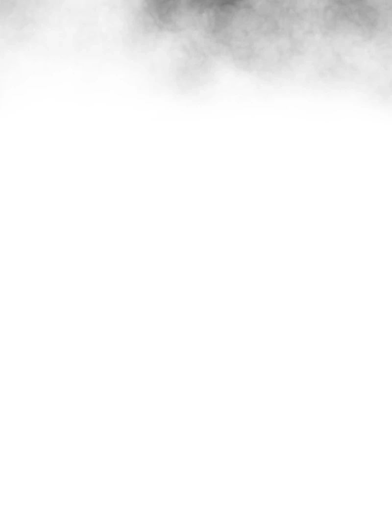 Ring of Poison Chapter 1 page 115 - 