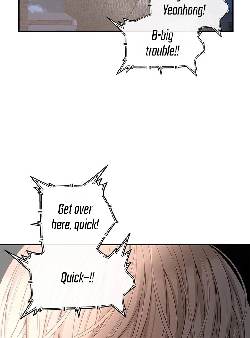 Ring of Poison Chapter 1 page 118 - 