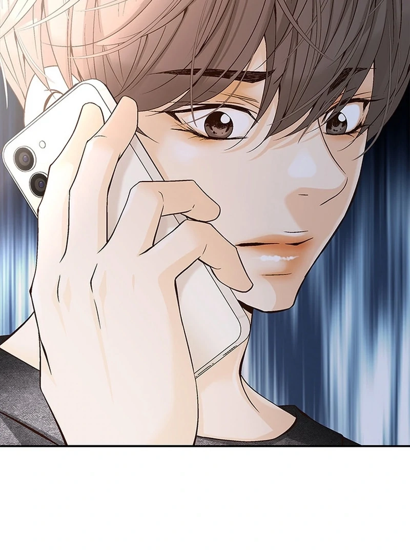 Ring of Poison Chapter 1 page 119 - 
