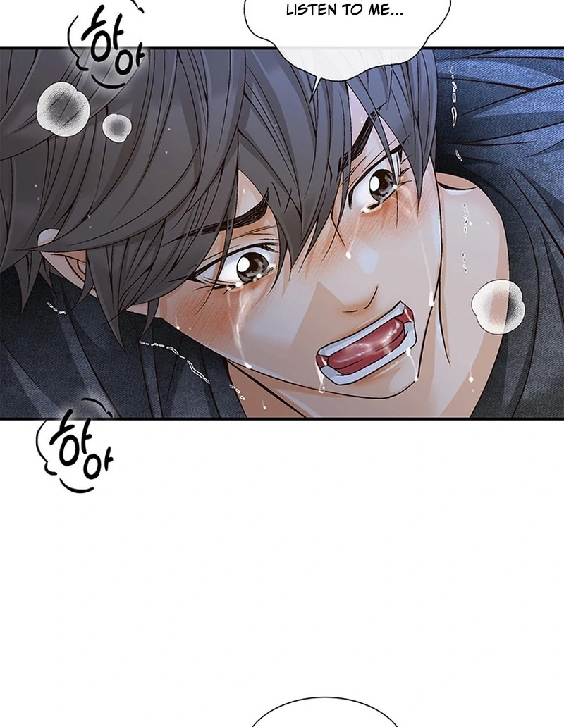 Ring of Poison Chapter 1 page 13 - 