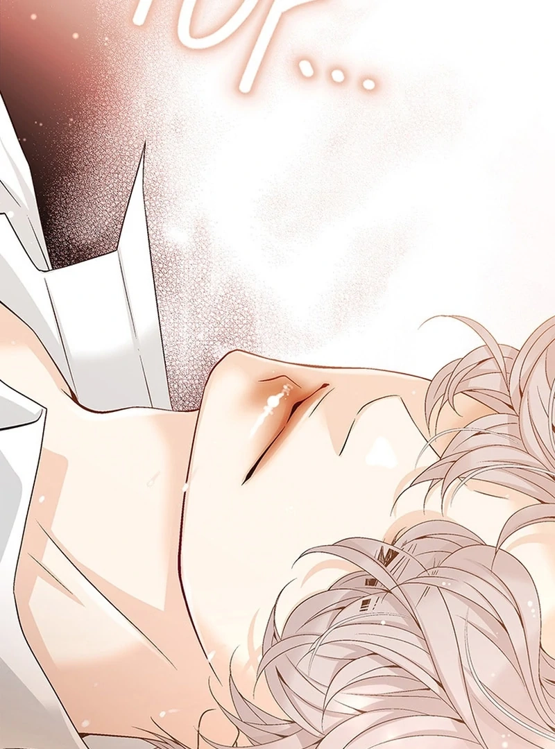 Ring of Poison Chapter 1 page 121 - 