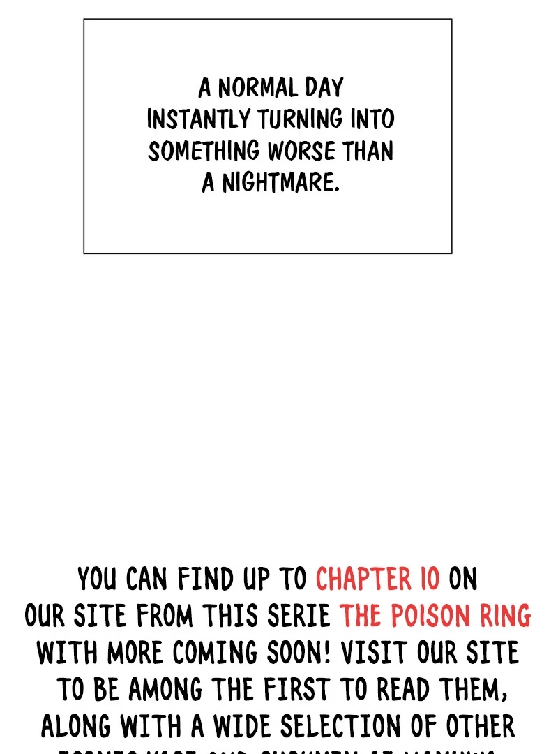 Ring of Poison Chapter 1 page 123 - 