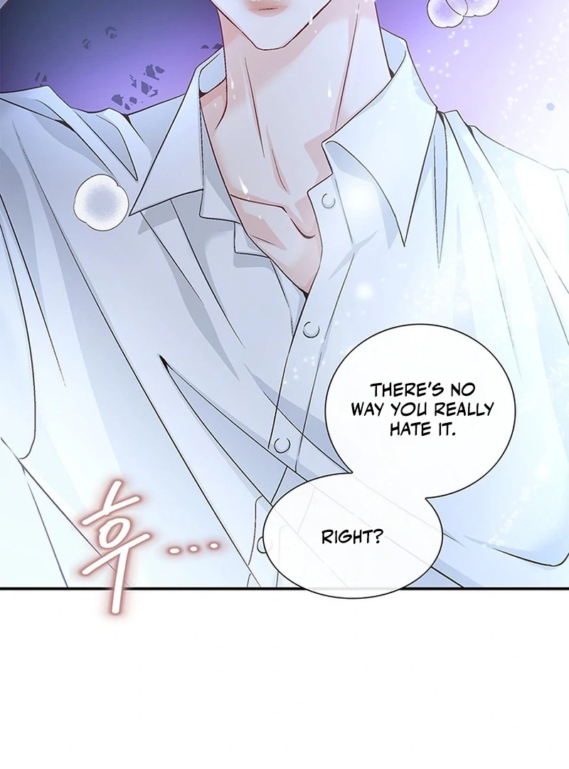 Ring of Poison Chapter 1 page 23 - 