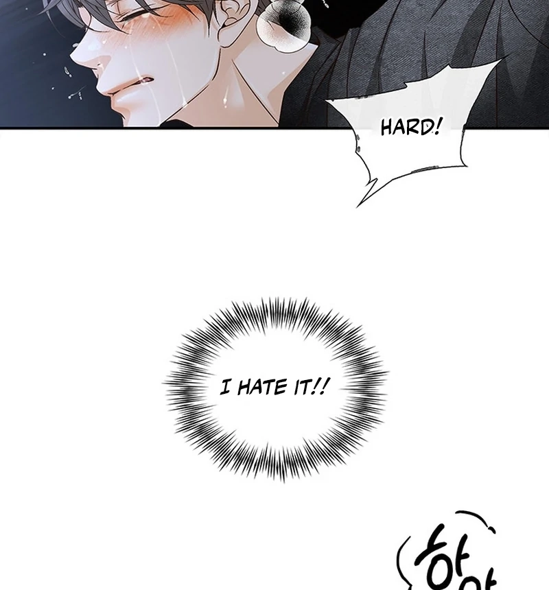 Ring of Poison Chapter 1 page 27 - 