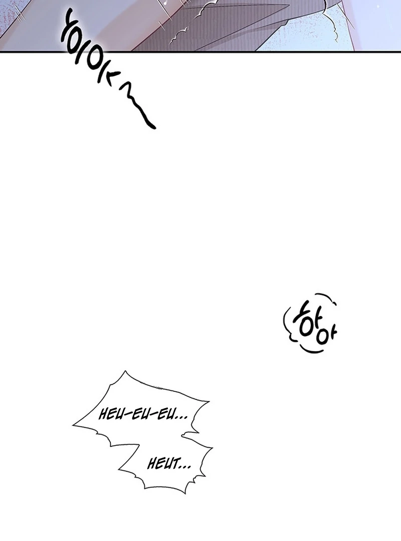 Ring of Poison Chapter 1 page 33 - 
