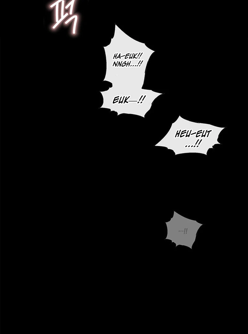 Ring of Poison Chapter 1 page 38 - 