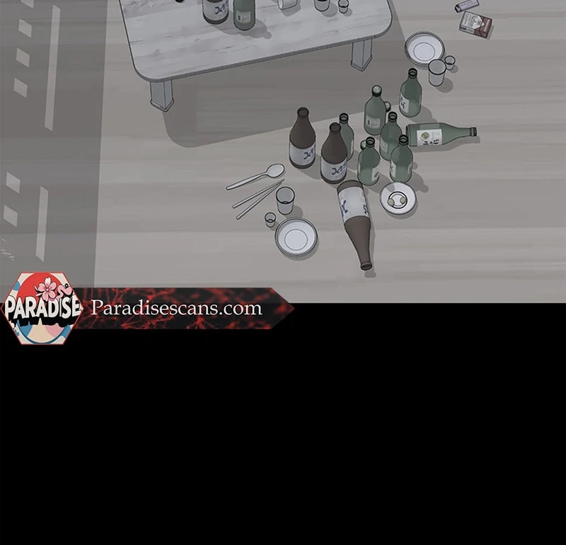 Ring of Poison Chapter 1 page 42 - 