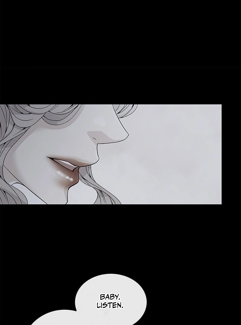 Ring of Poison Chapter 1 page 47 - 