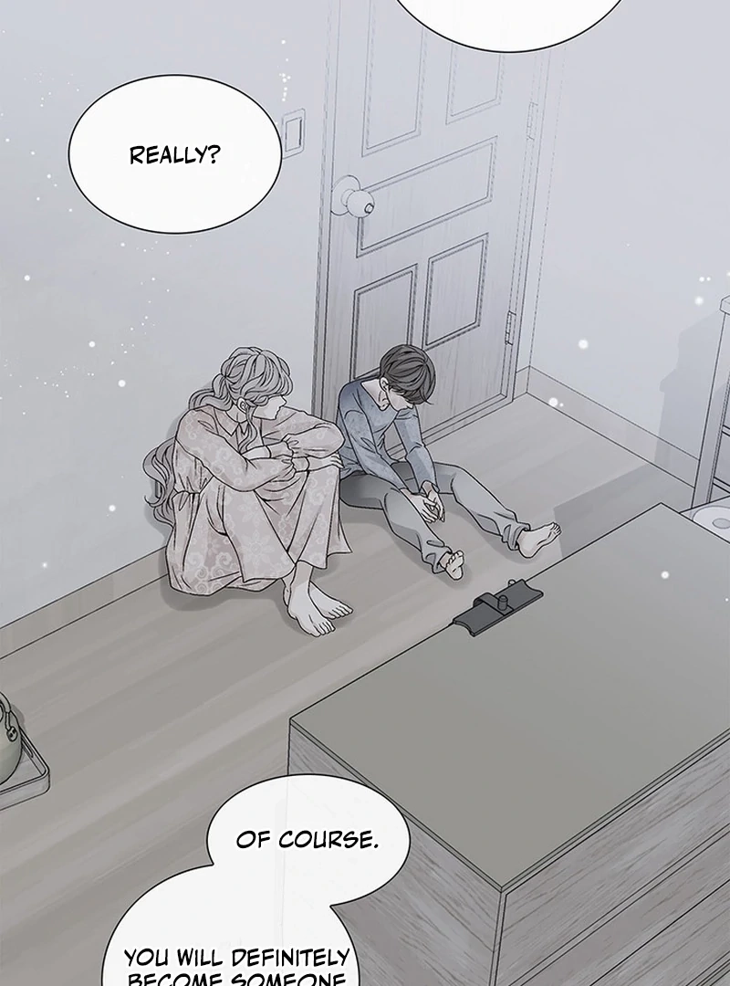 Ring of Poison Chapter 1 page 49 - 
