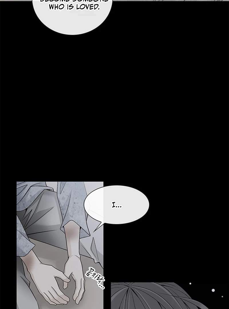 Ring of Poison Chapter 1 page 50 - 