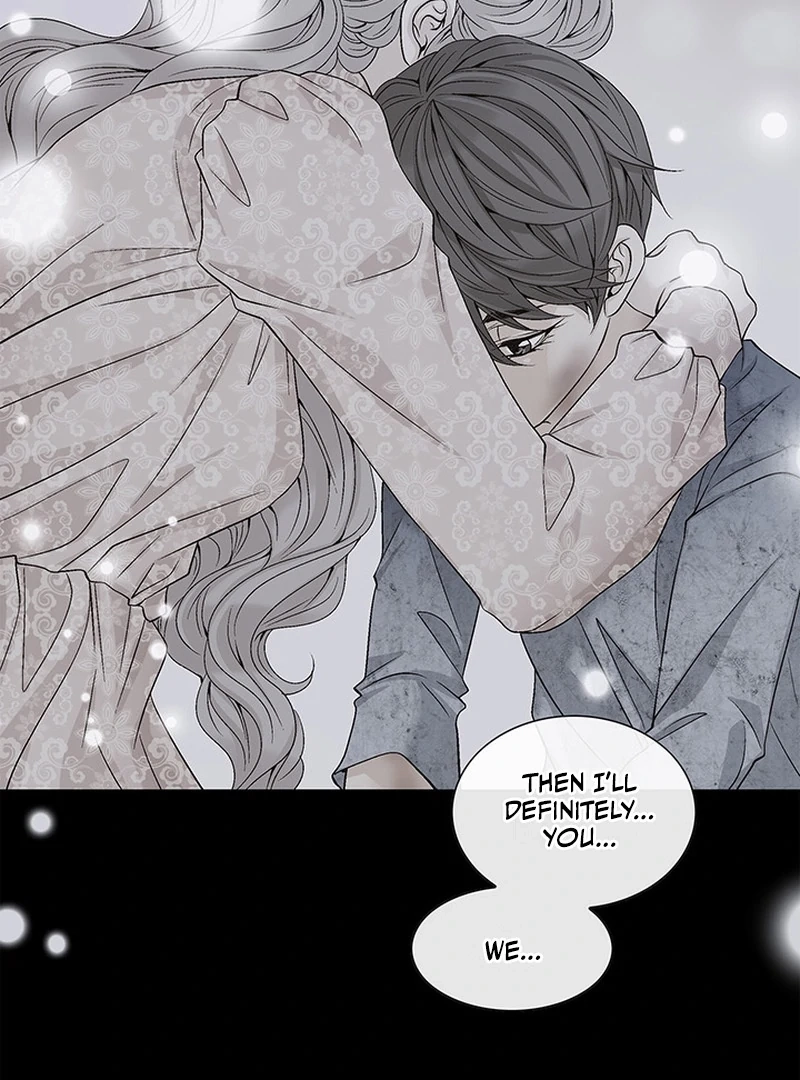 Ring of Poison Chapter 1 page 53 - 